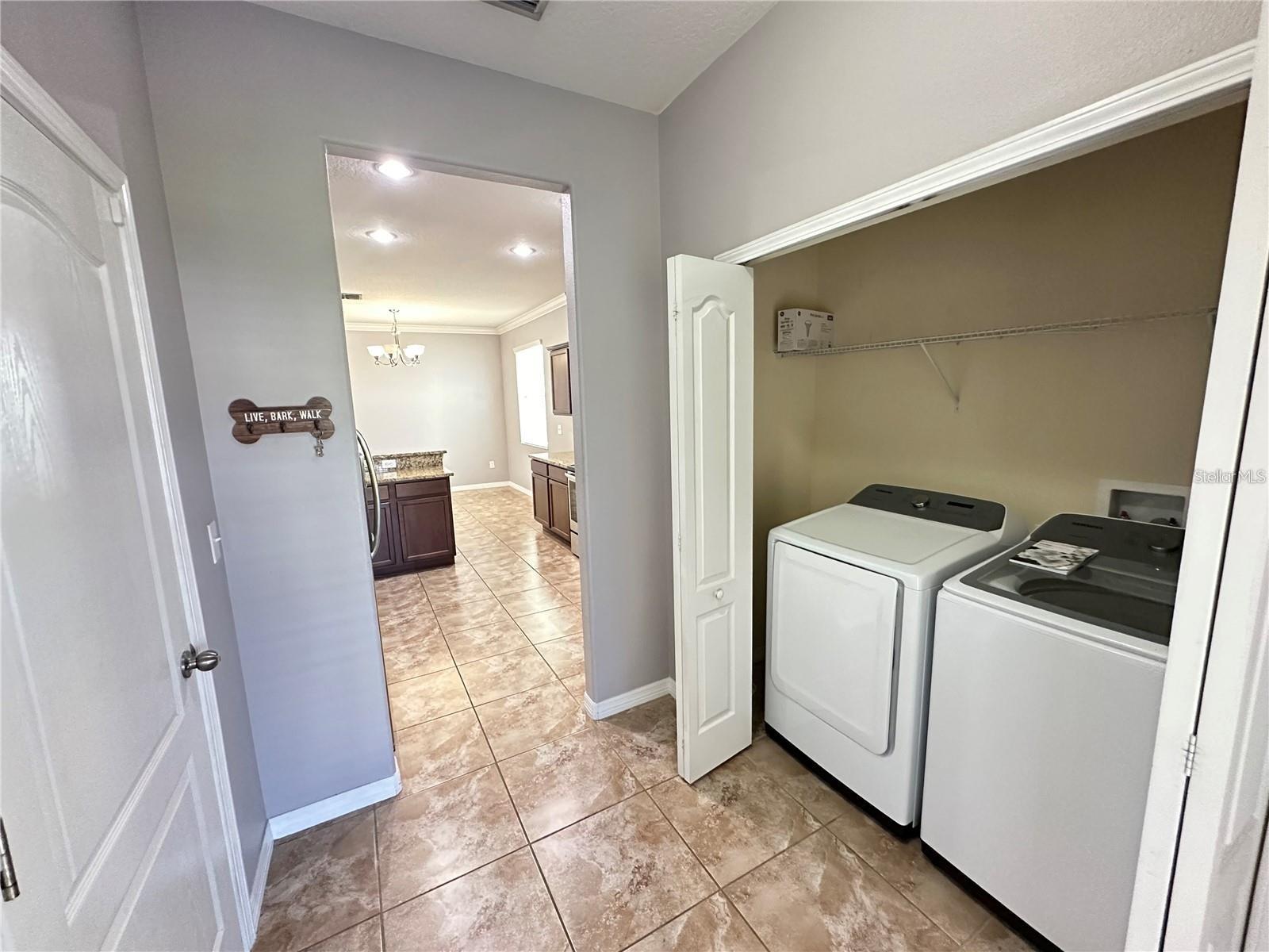 1607 ACADIA HARBOR PL