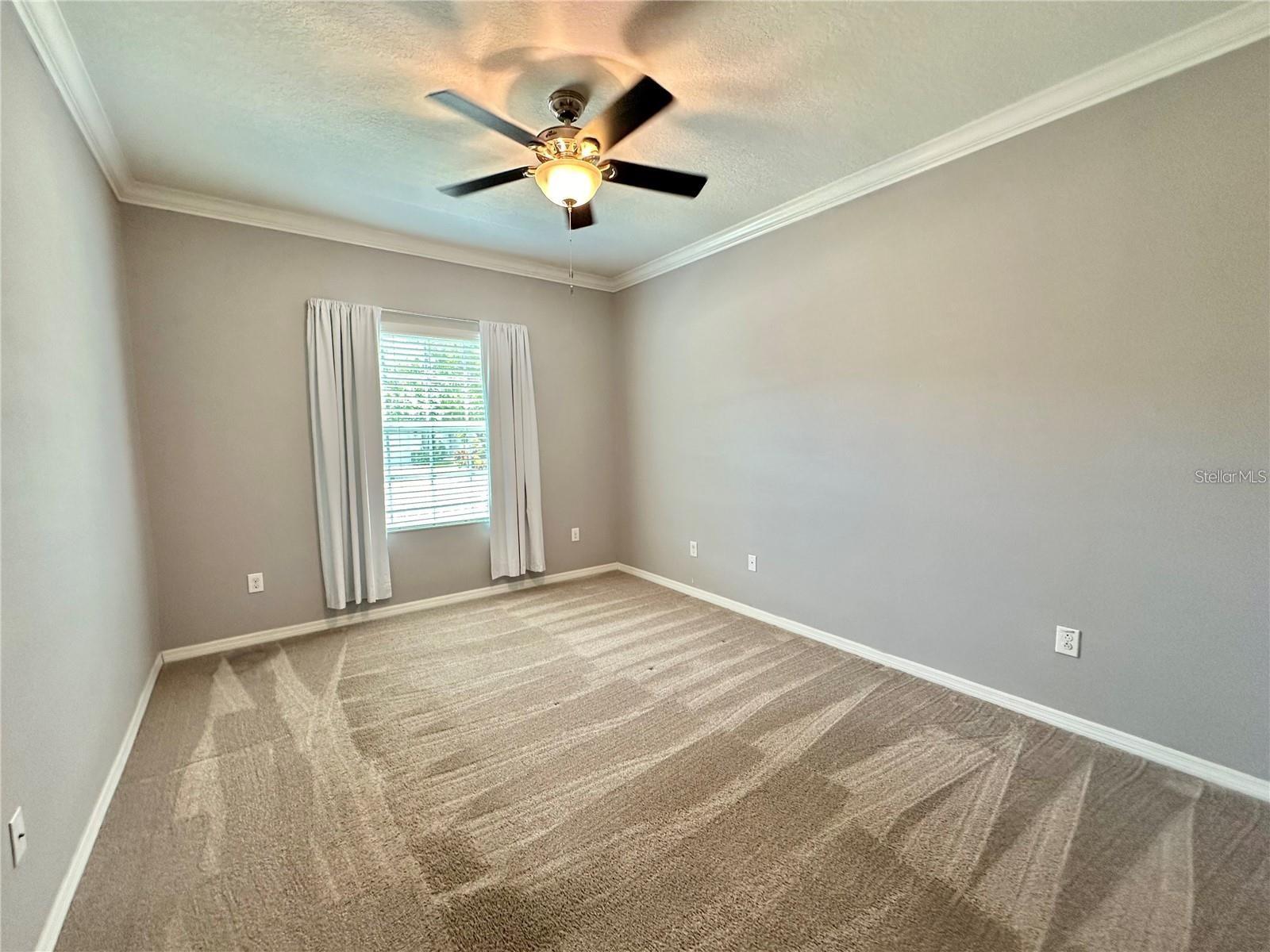1607 ACADIA HARBOR PL