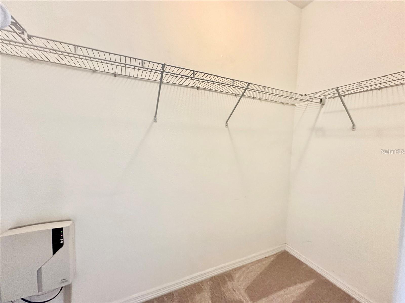 1607 ACADIA HARBOR PL