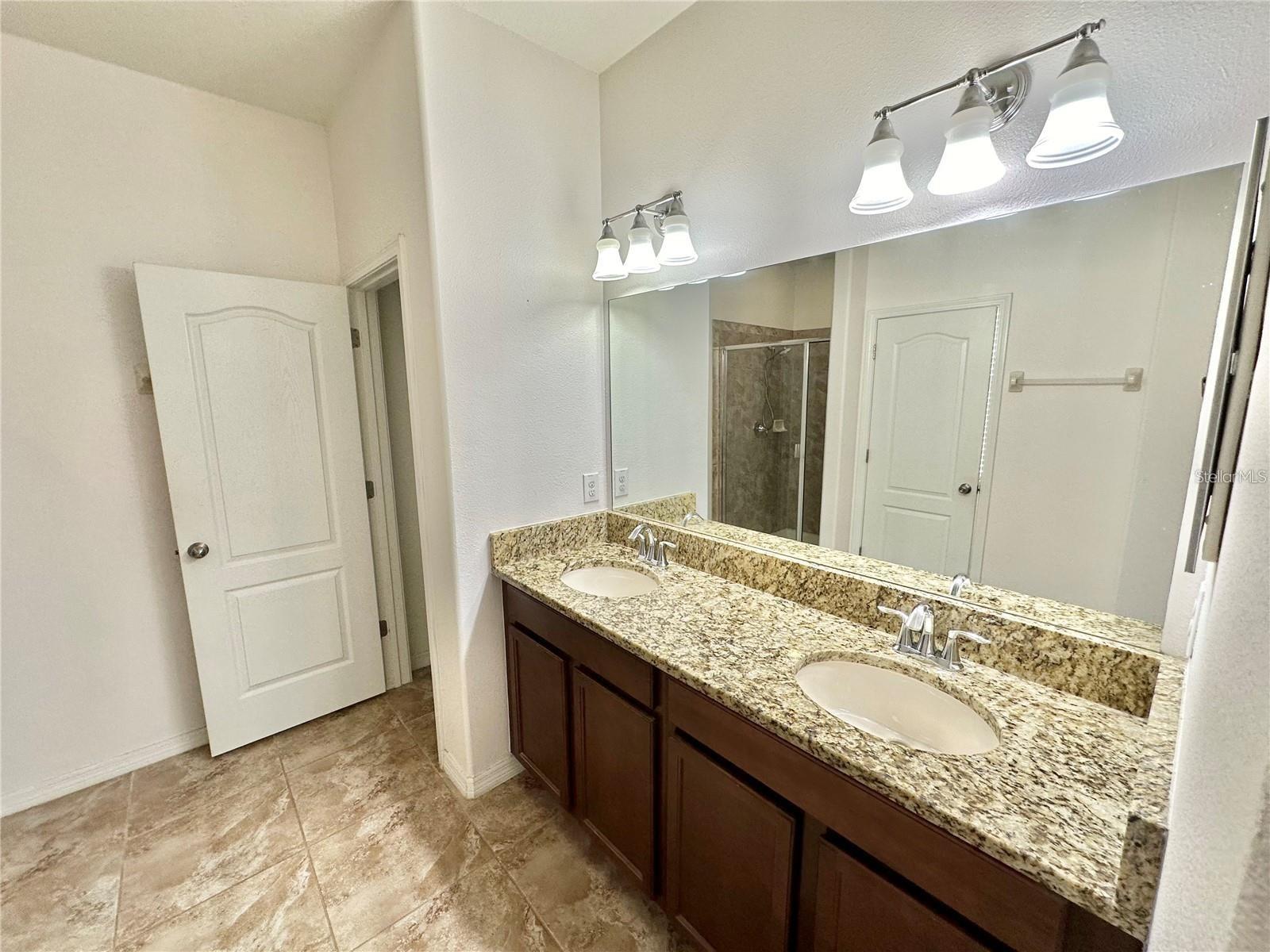 1607 ACADIA HARBOR PL