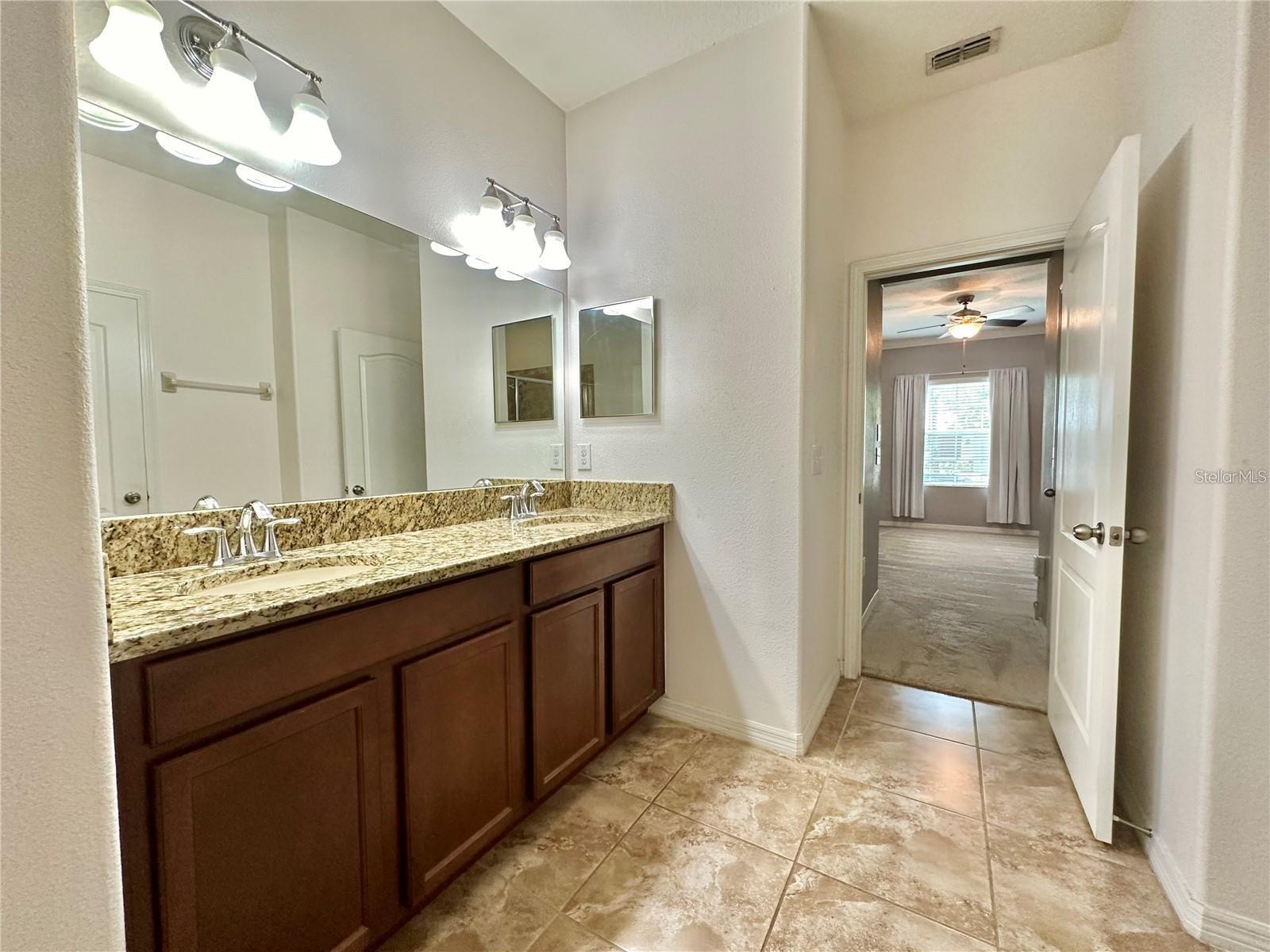1607 ACADIA HARBOR PL