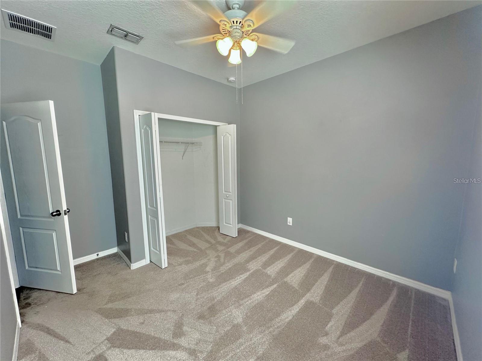 1607 ACADIA HARBOR PL
