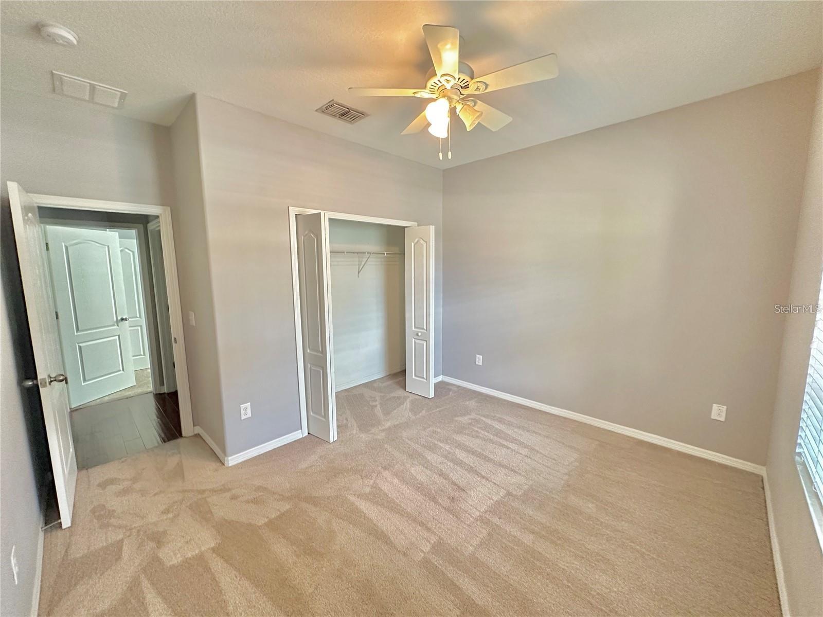 1607 ACADIA HARBOR PL