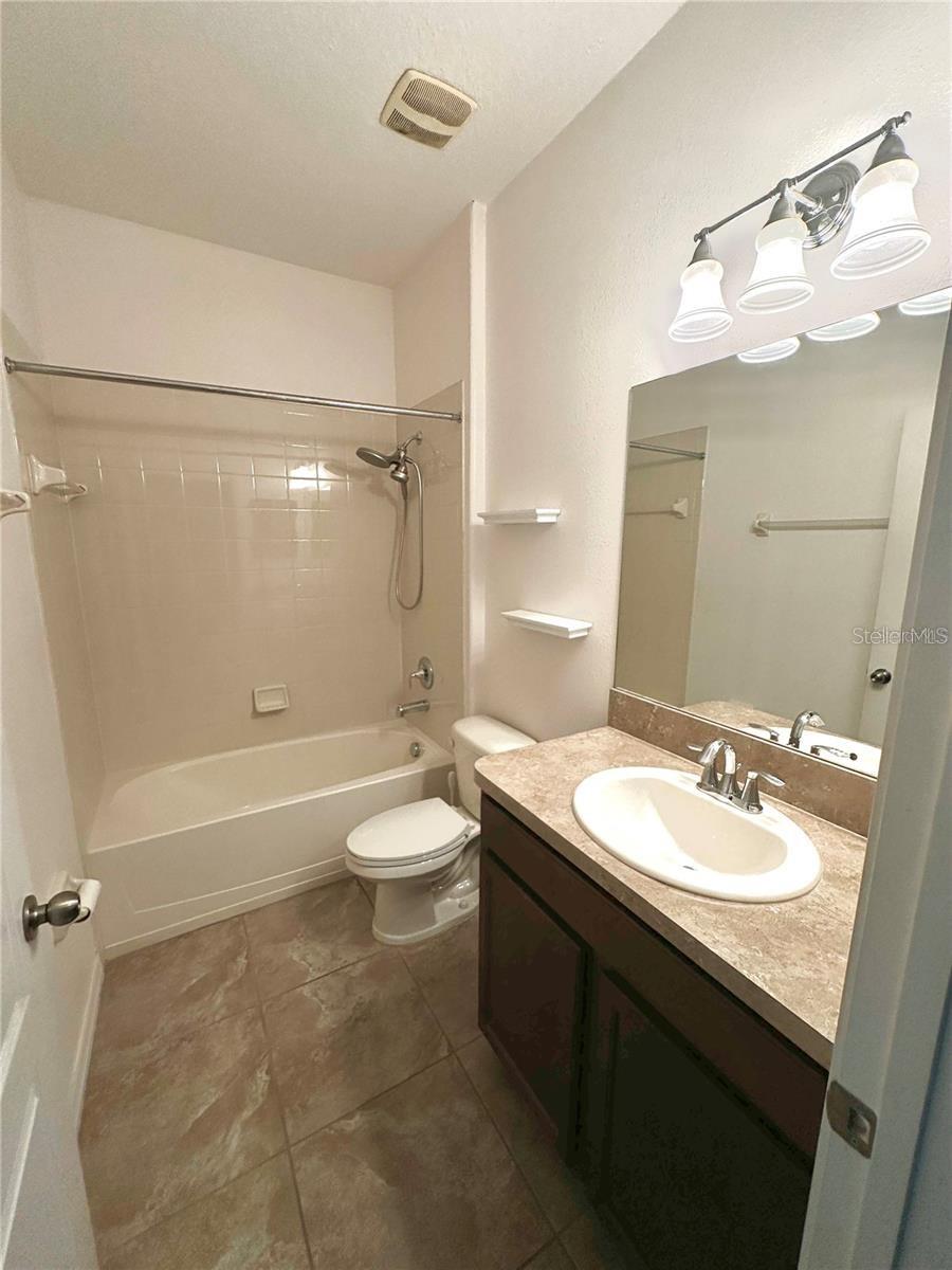 1607 ACADIA HARBOR PL
