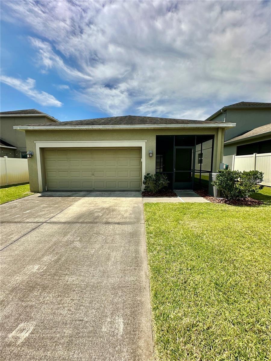 1607 ACADIA HARBOR PL