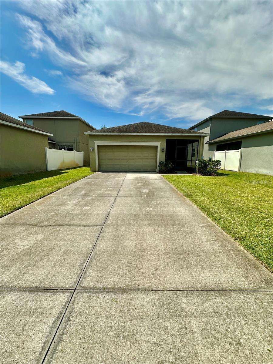 1607 ACADIA HARBOR PL