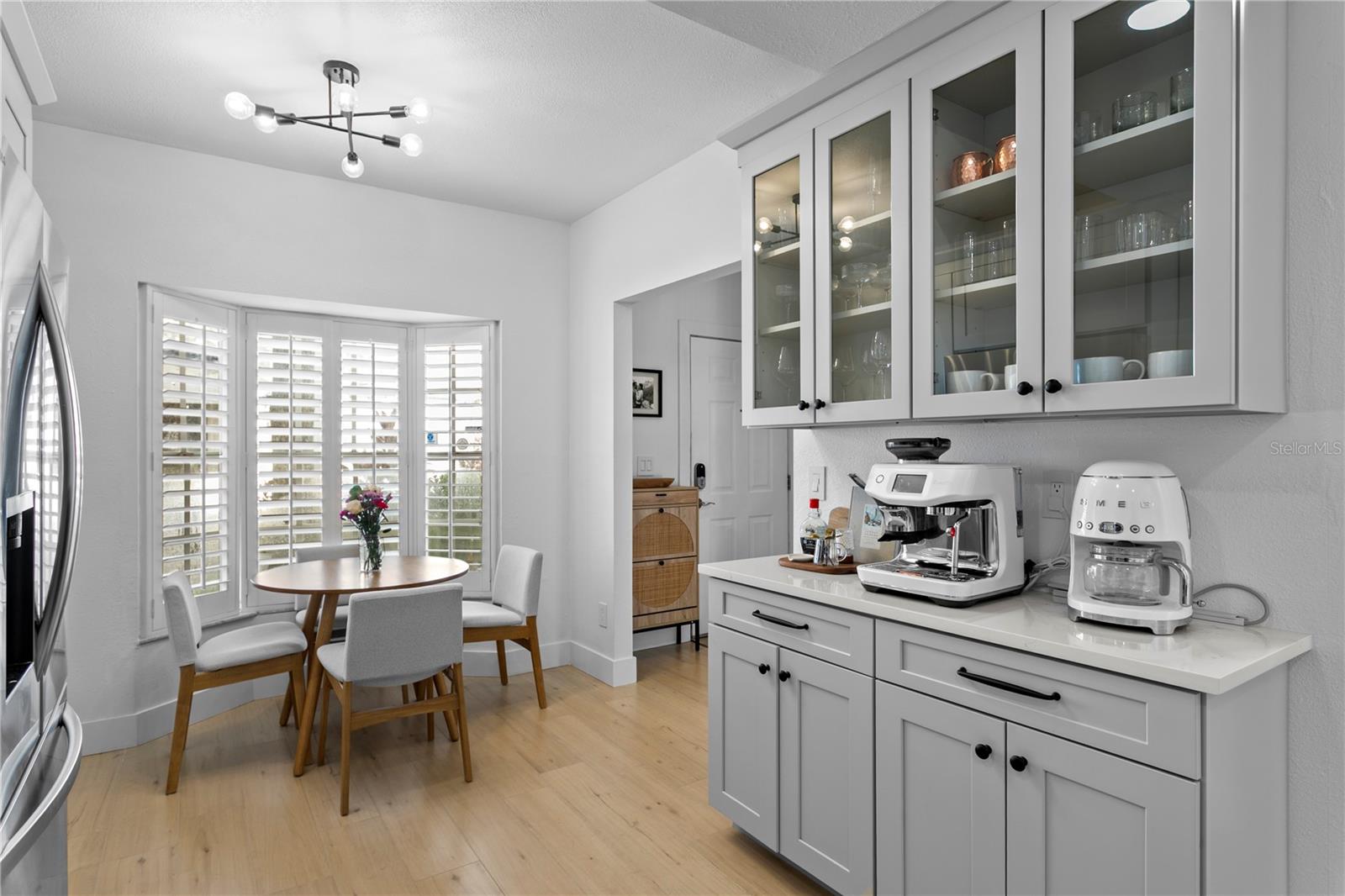 409 S AUDUBON AVE #2