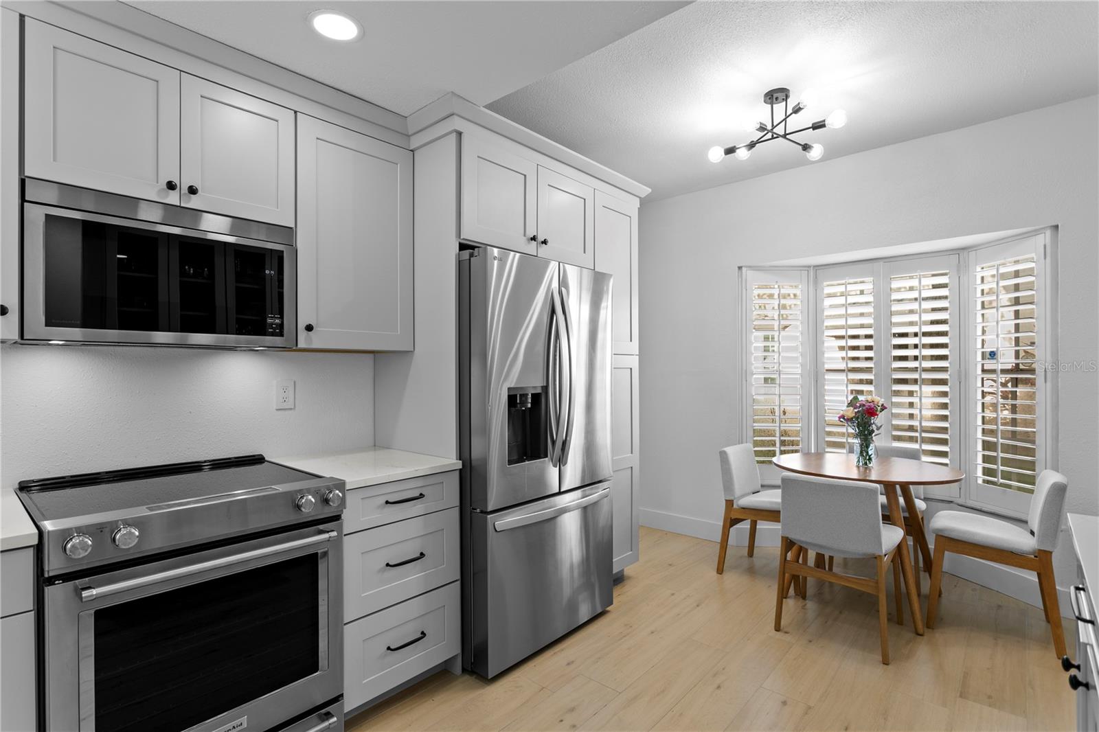 409 S AUDUBON AVE #2