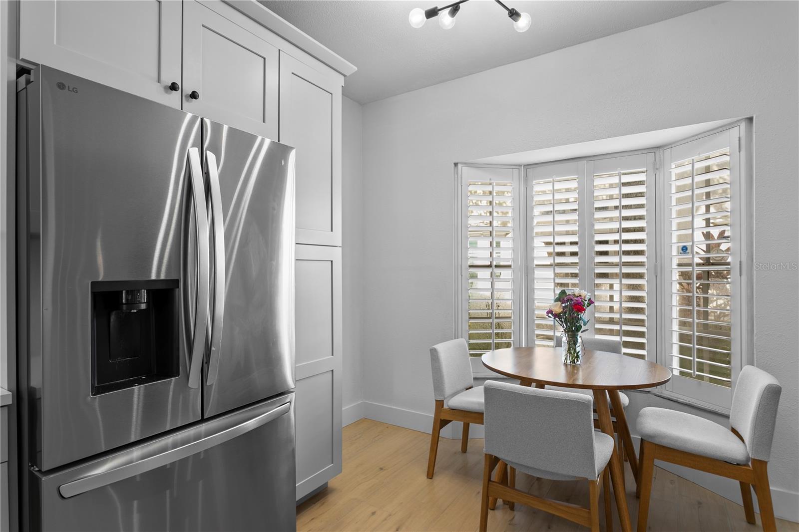 409 S AUDUBON AVE #2