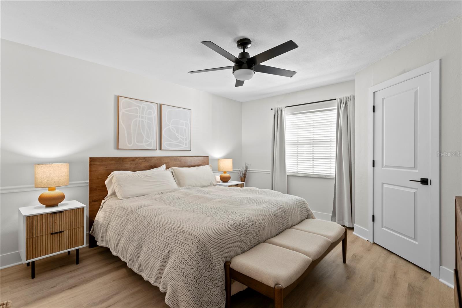 409 S AUDUBON AVE #2
