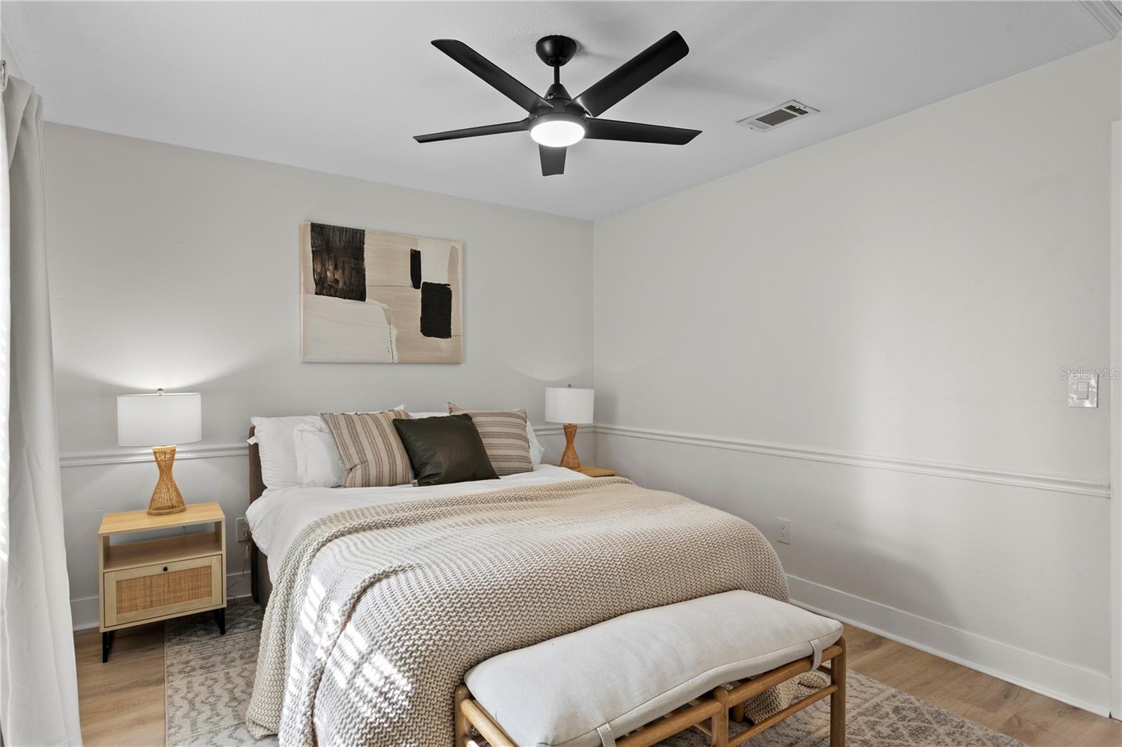 409 S AUDUBON AVE #2