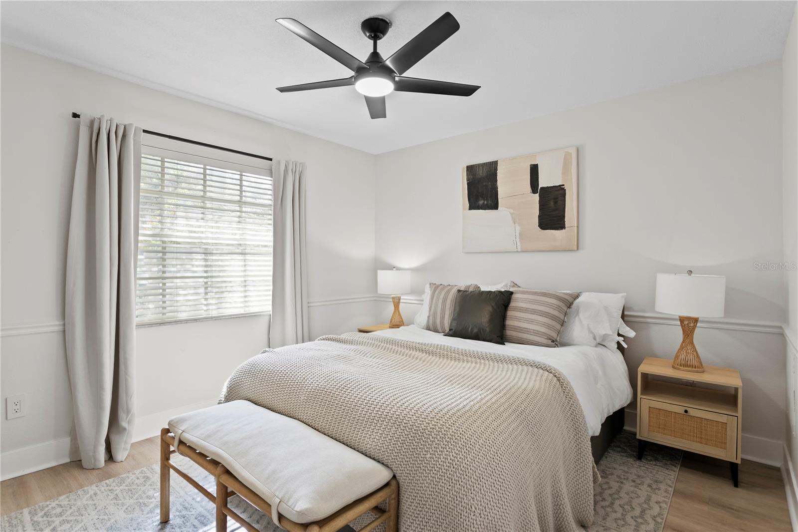 409 S AUDUBON AVE #2