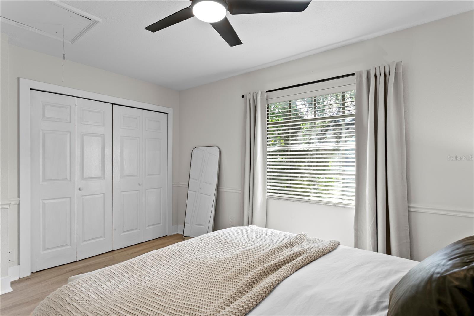 409 S AUDUBON AVE #2