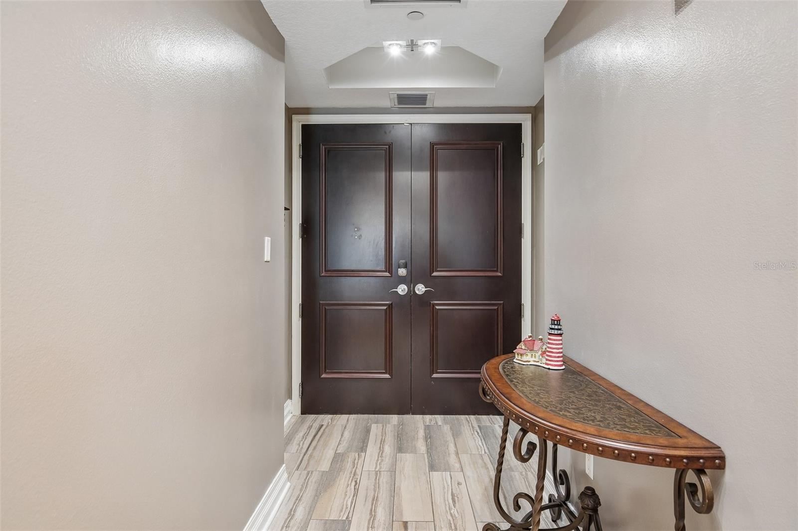 1209 E CUMBERLAND AVE #603