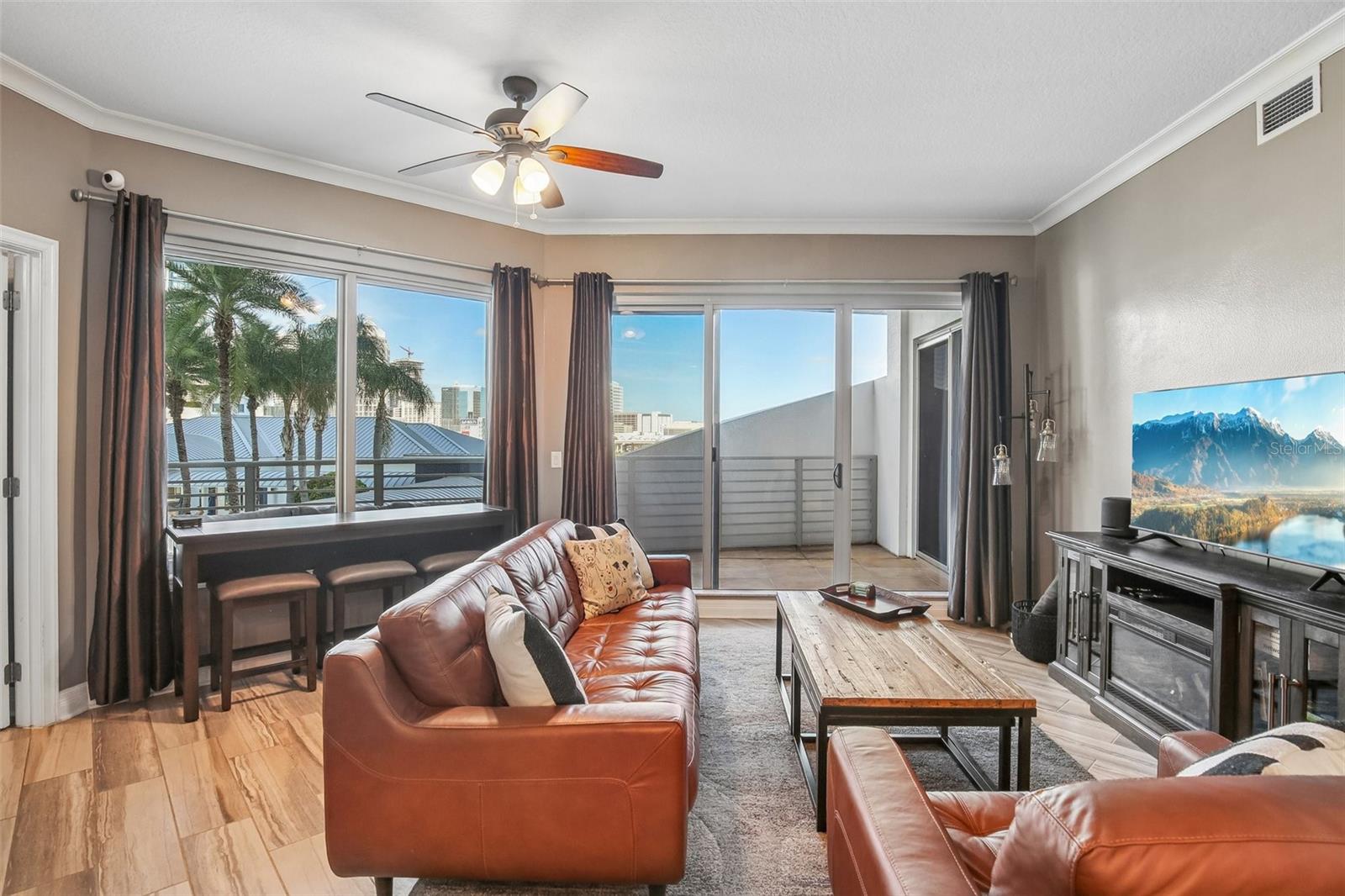 1209 E CUMBERLAND AVE #603