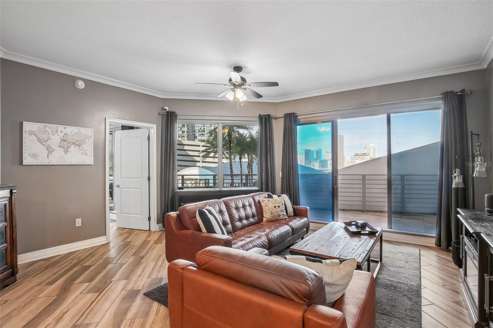 1209 E CUMBERLAND AVE #603