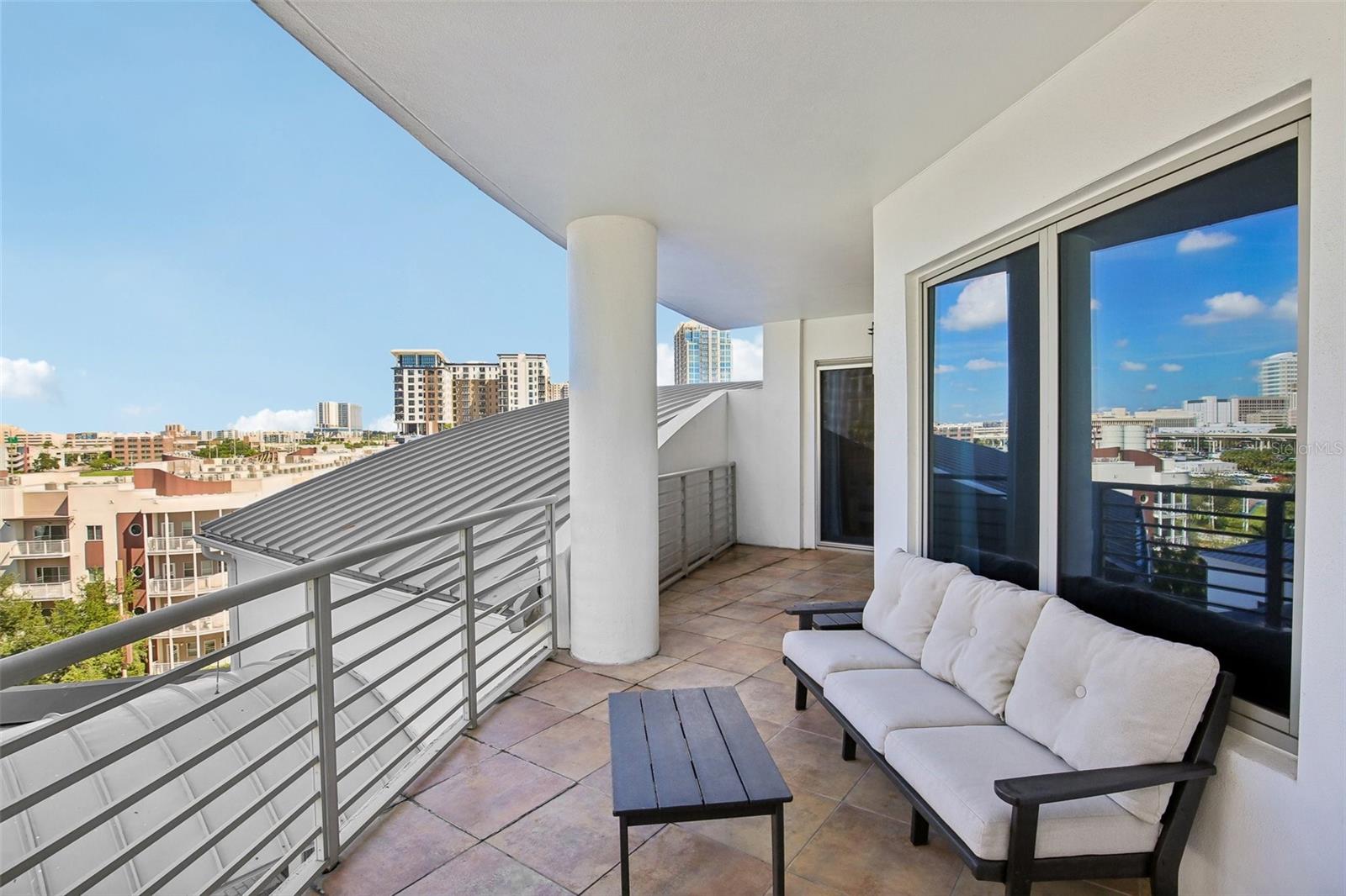 1209 E CUMBERLAND AVE #603