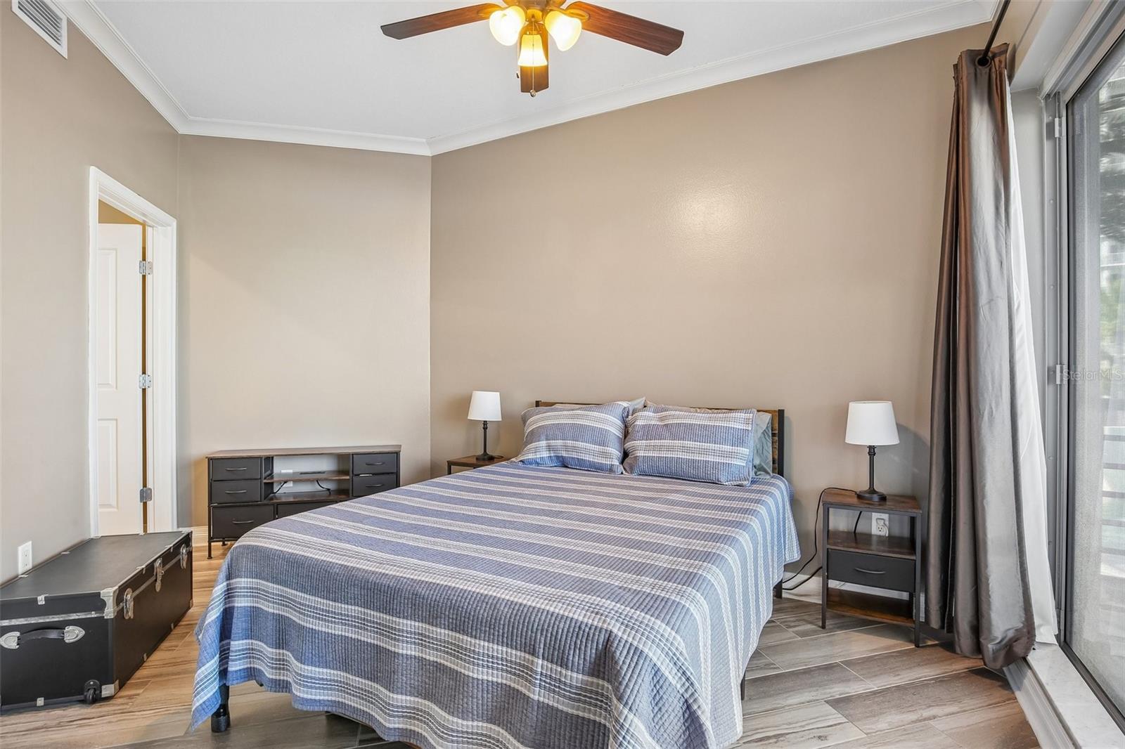 1209 E CUMBERLAND AVE #603