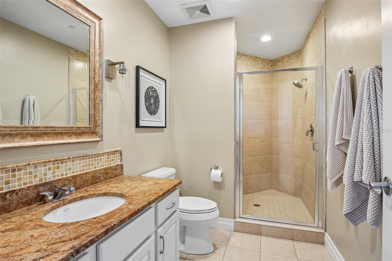 1209 E CUMBERLAND AVE #603
