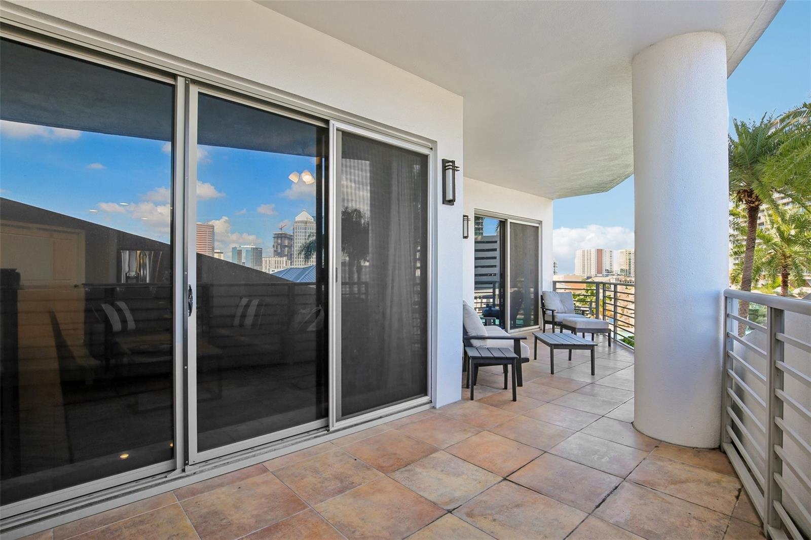 1209 E CUMBERLAND AVE #603