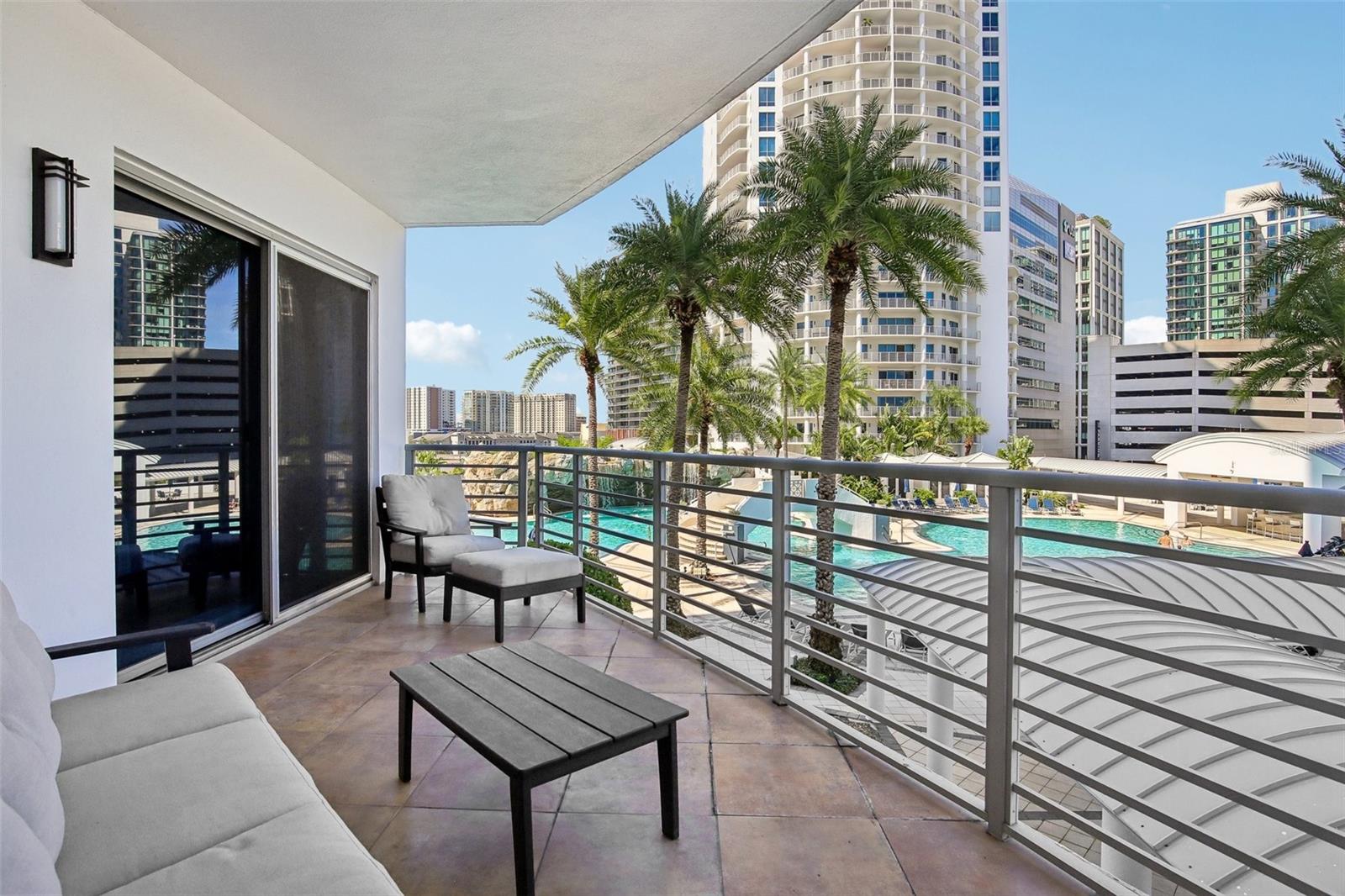 1209 E CUMBERLAND AVE #603