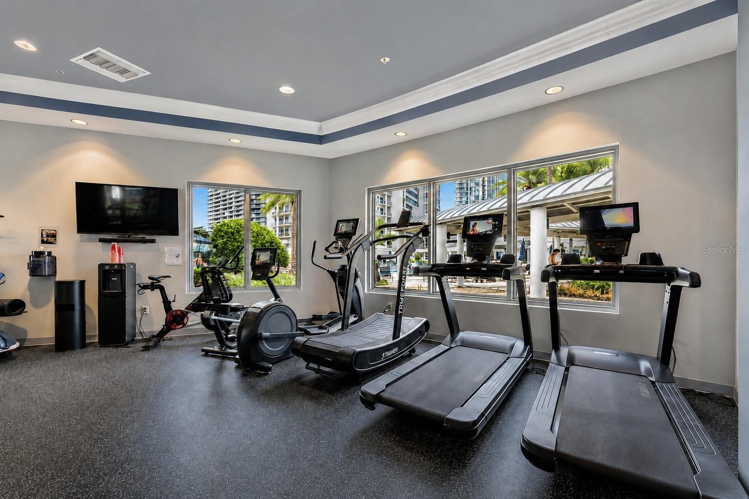 1209 E CUMBERLAND AVE #603
