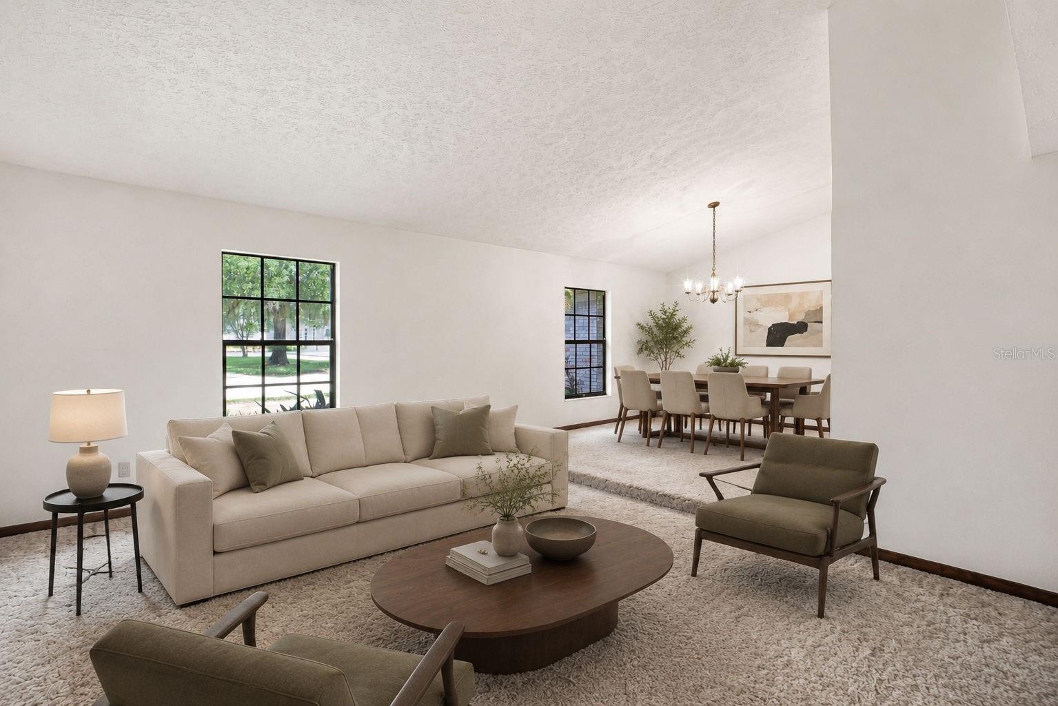 15301 LAKE MAURINE DR