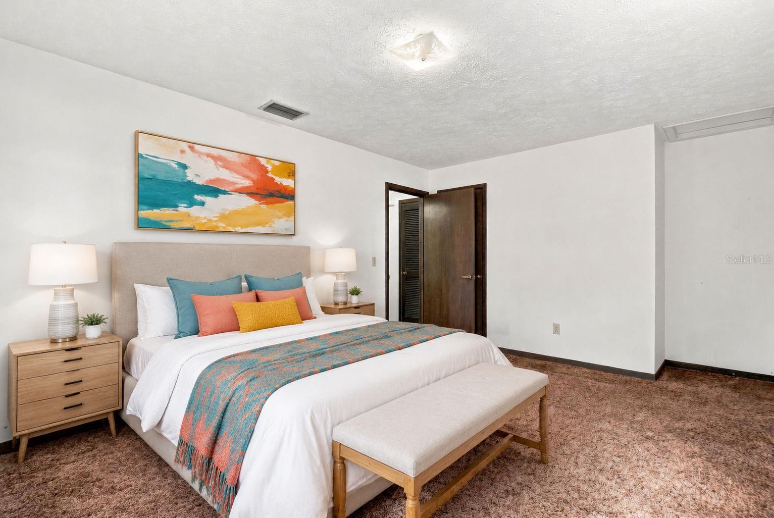 15301 LAKE MAURINE DR