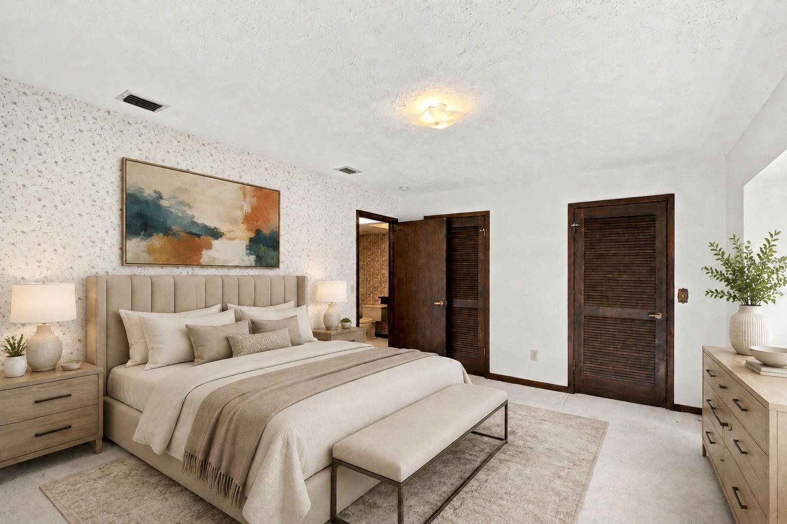 15301 LAKE MAURINE DR