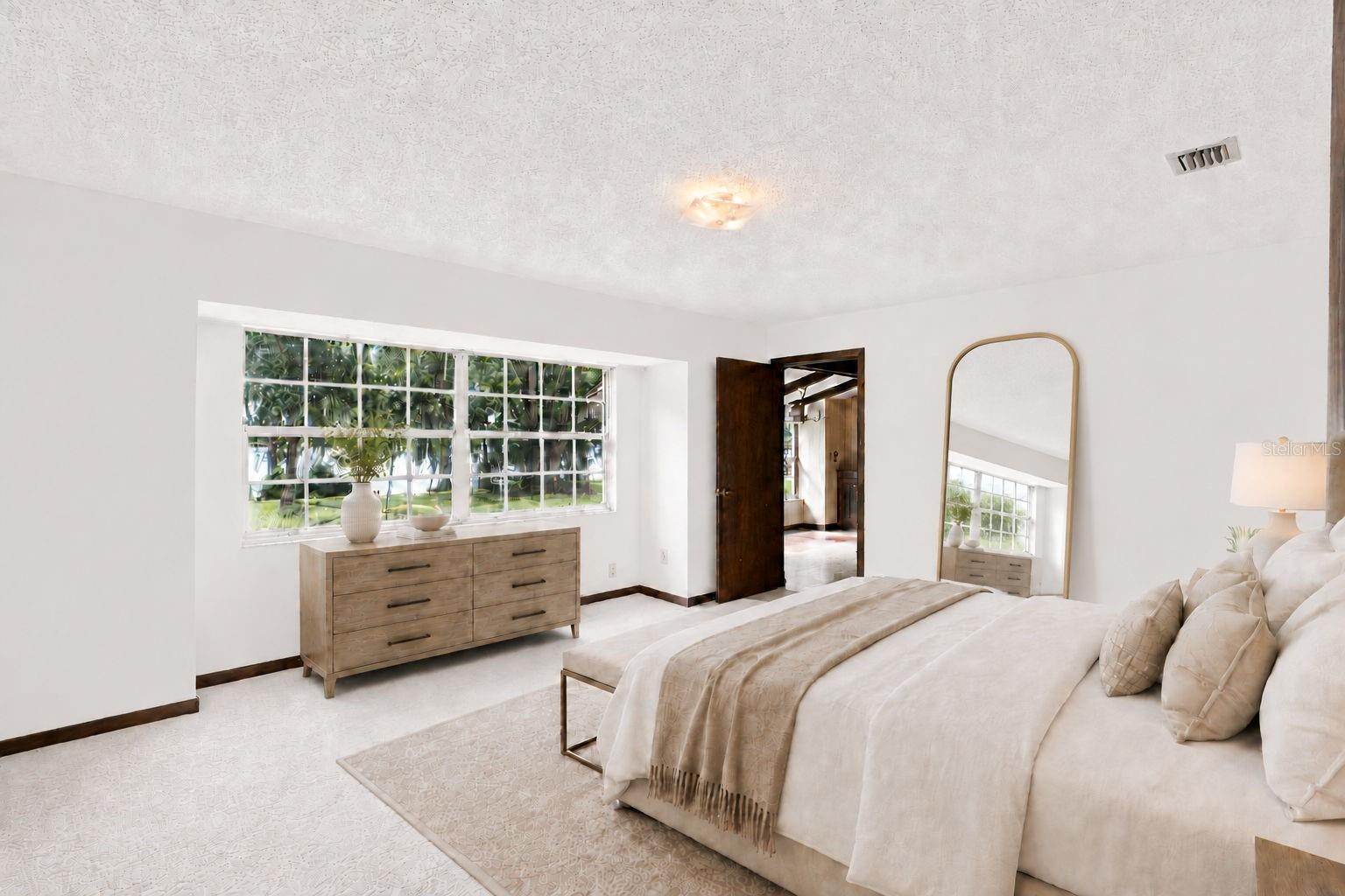 15301 LAKE MAURINE DR