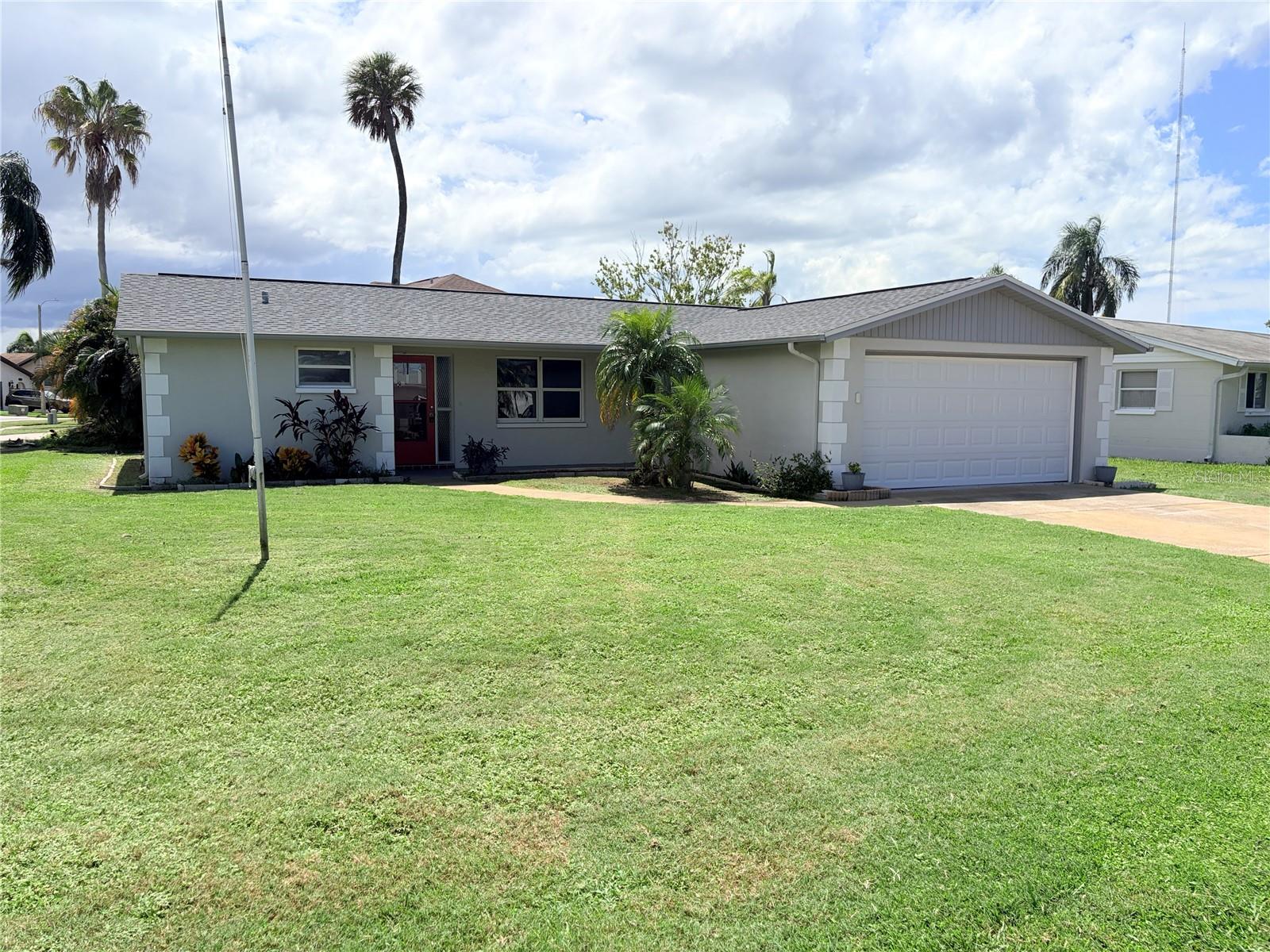 3544 WILSON DR