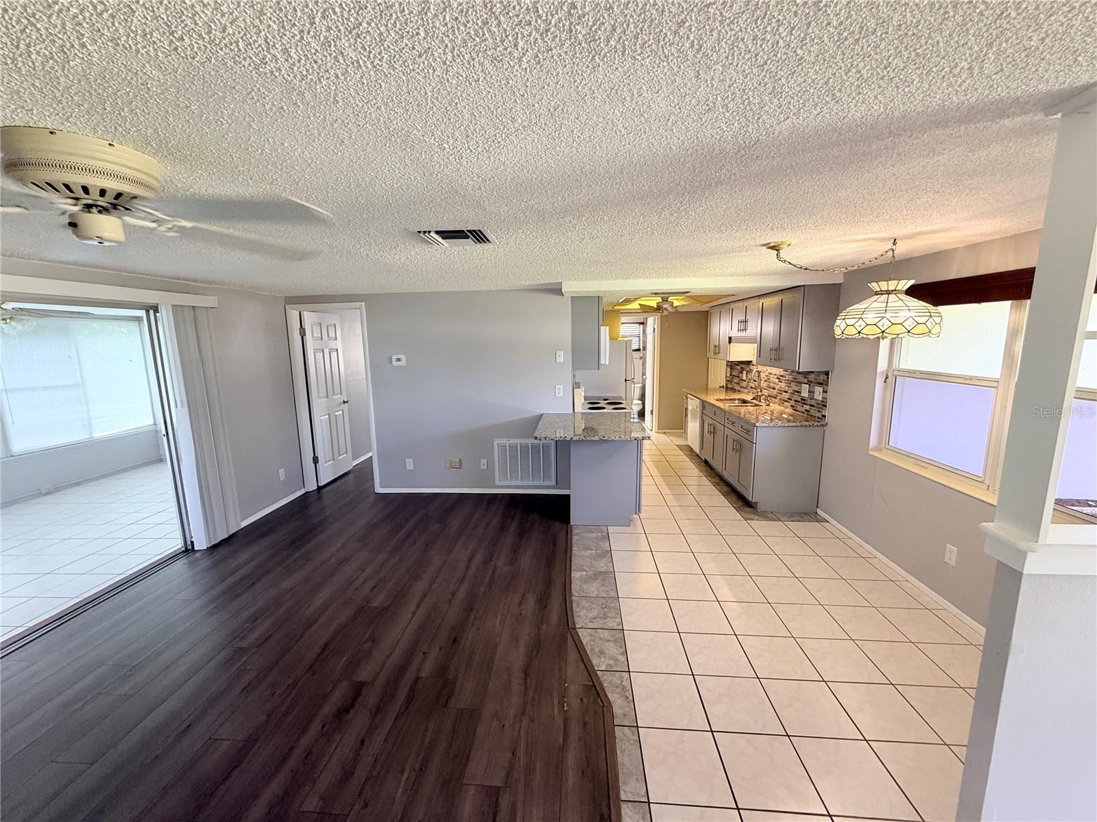 3544 WILSON DR