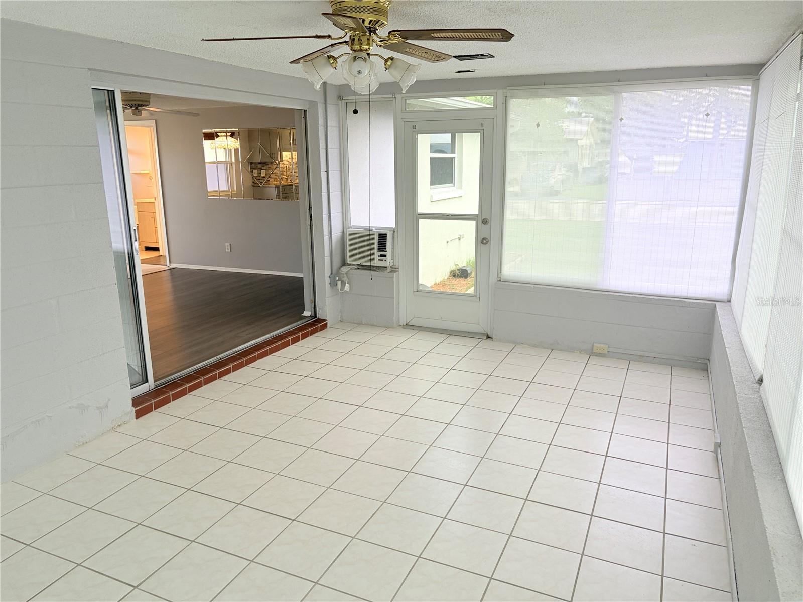 3544 WILSON DR