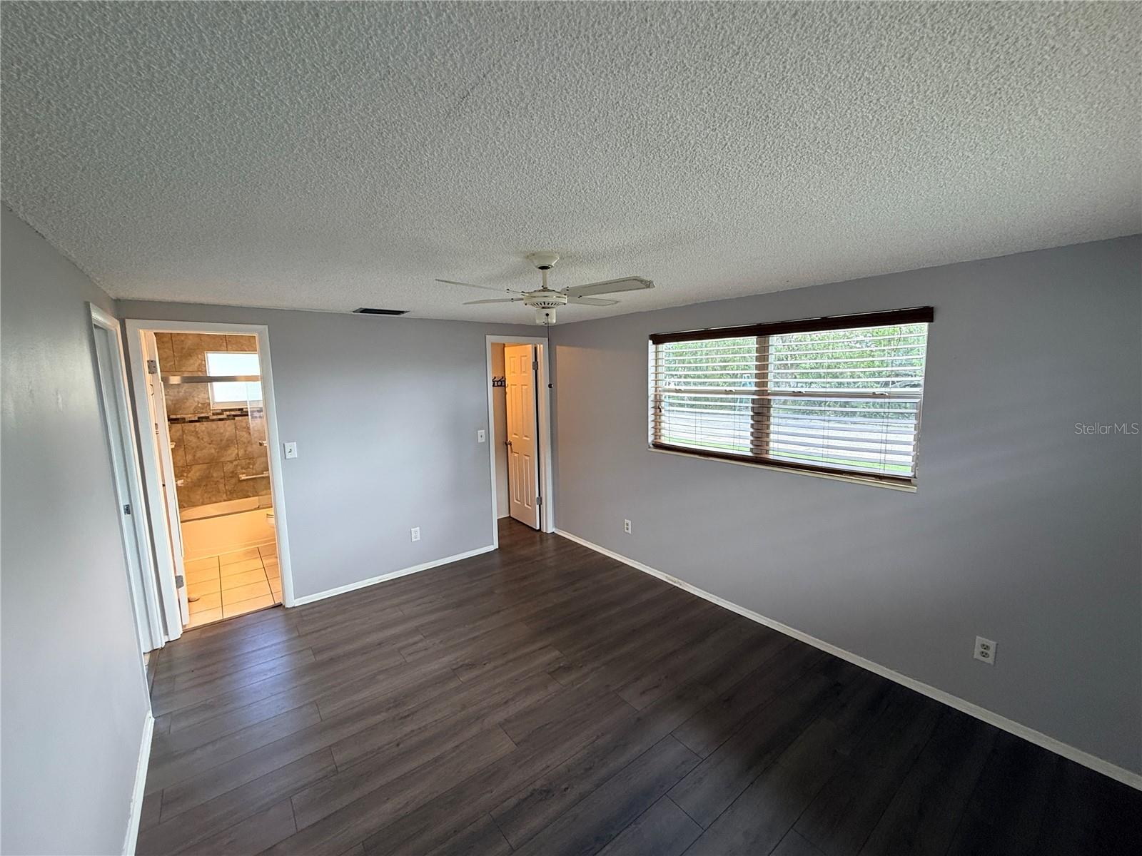 3544 WILSON DR