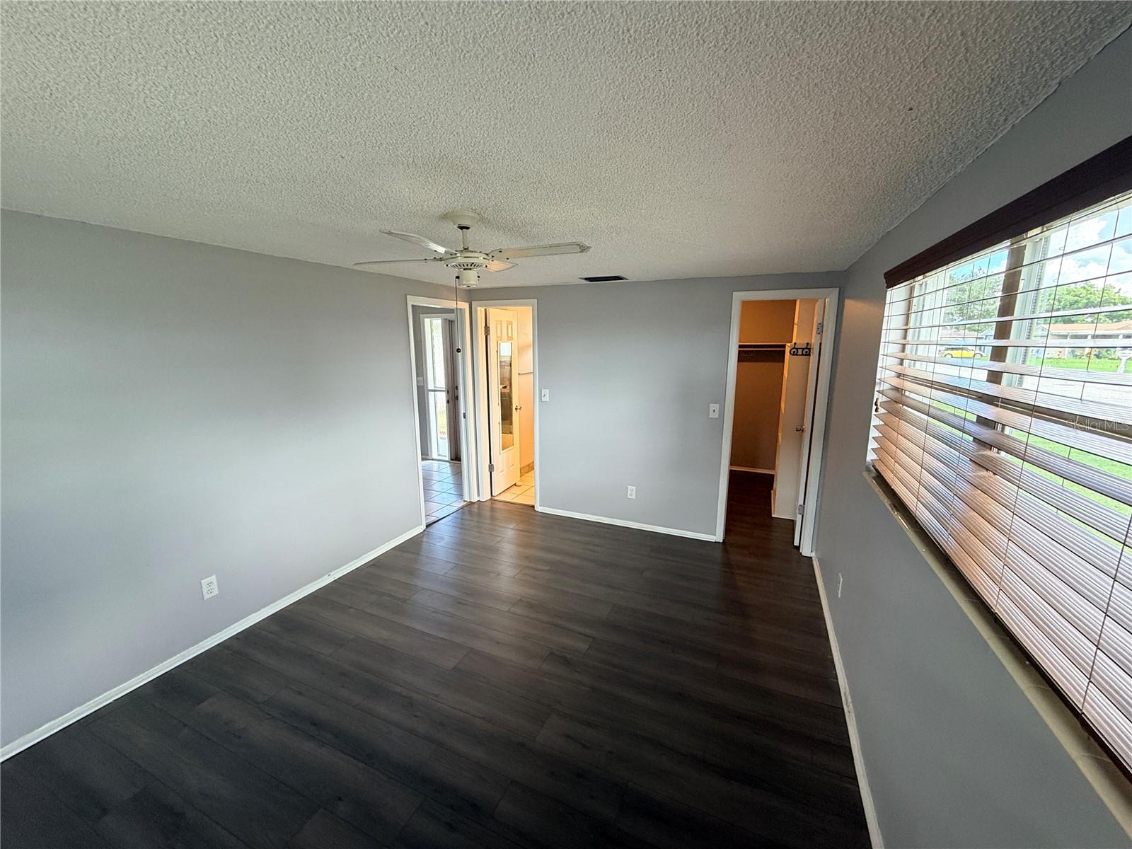 3544 WILSON DR