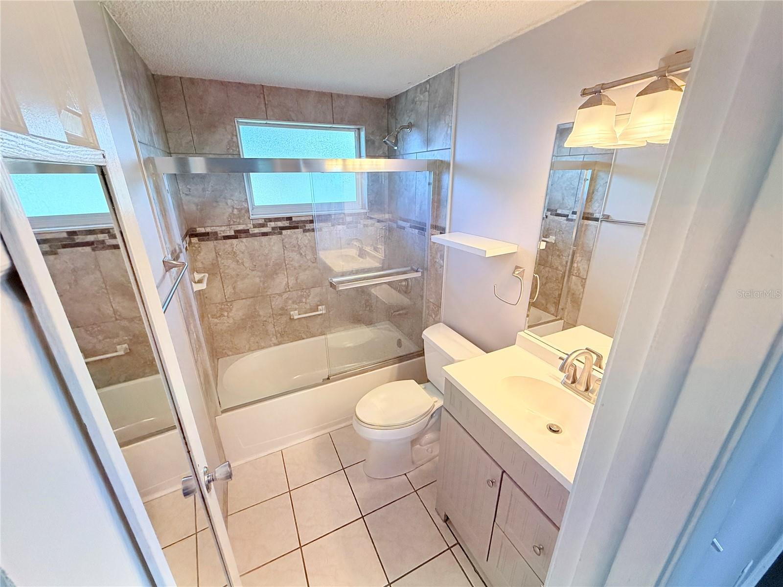 3544 WILSON DR