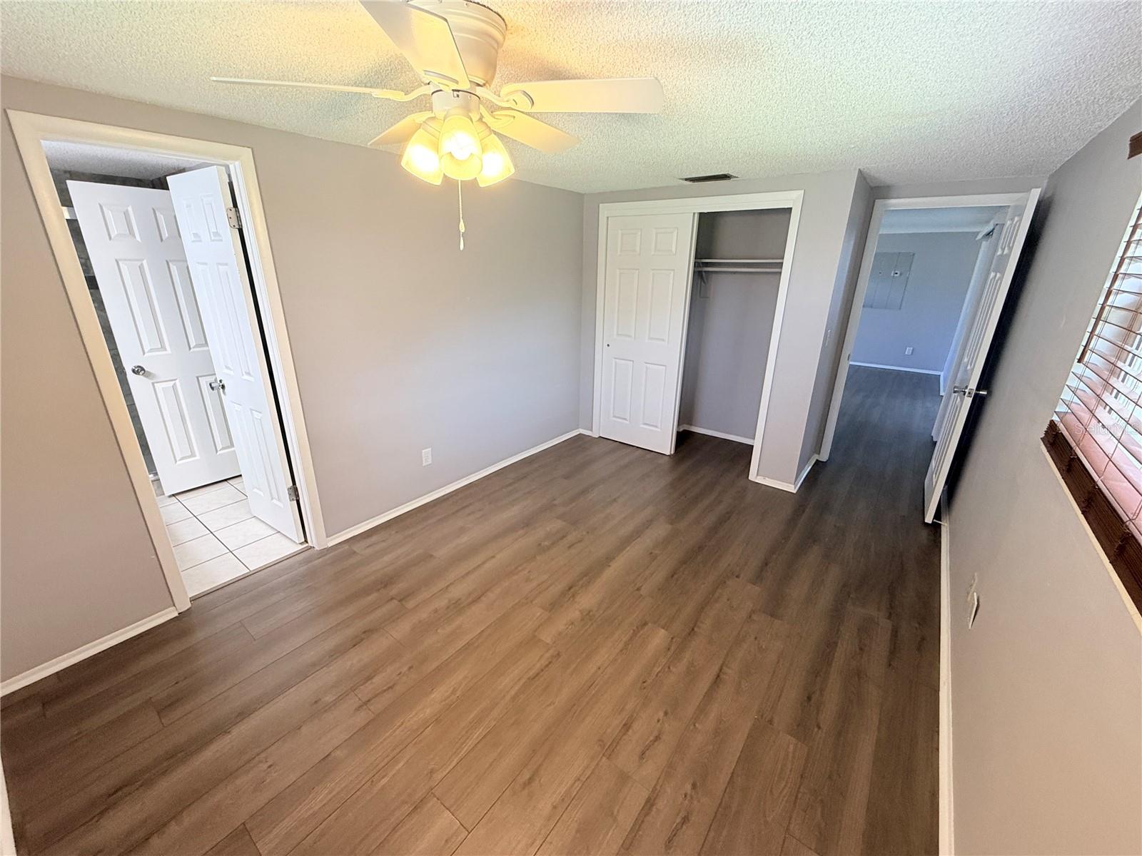 3544 WILSON DR