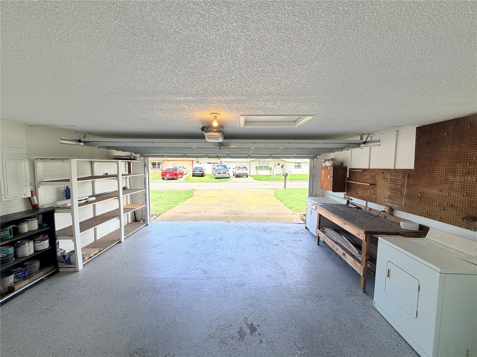 3544 WILSON DR