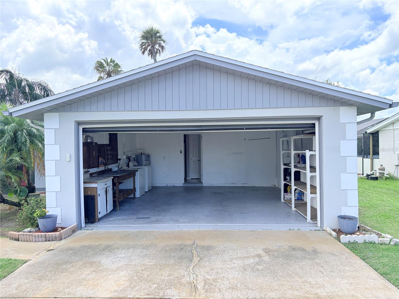 3544 WILSON DR
