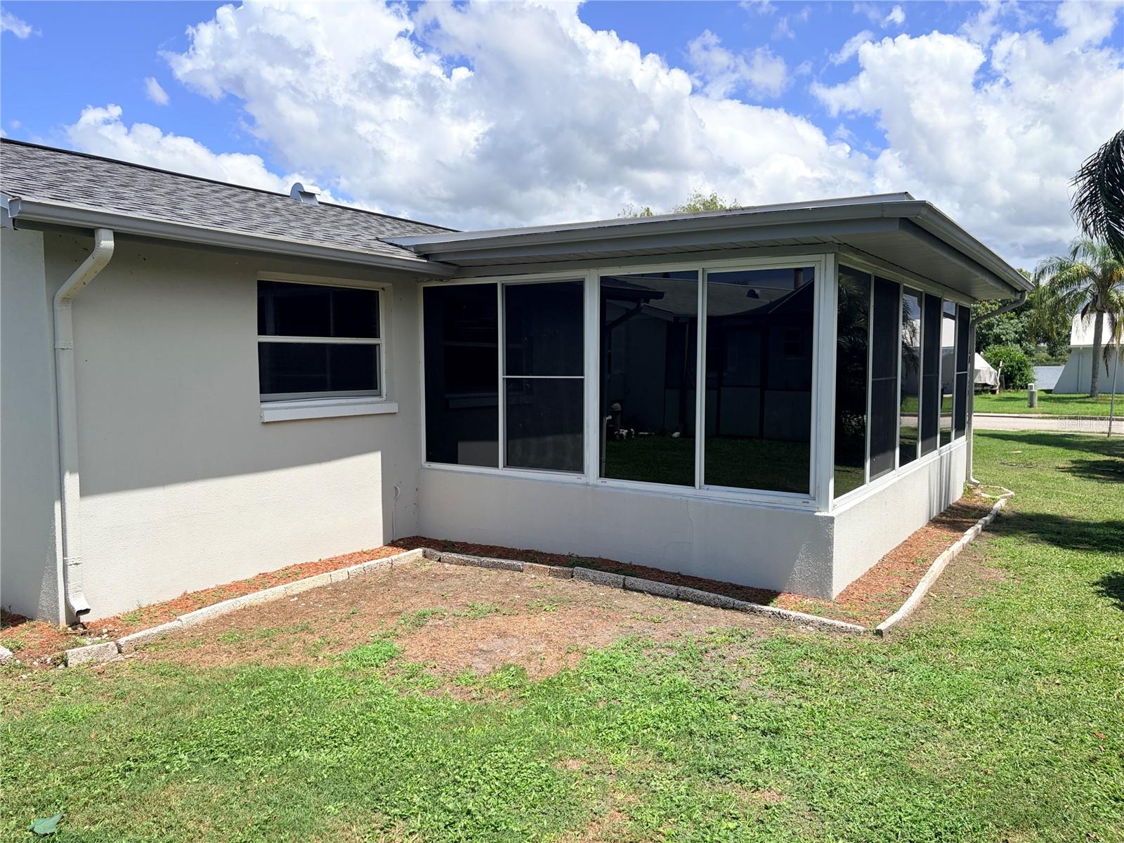 3544 WILSON DR