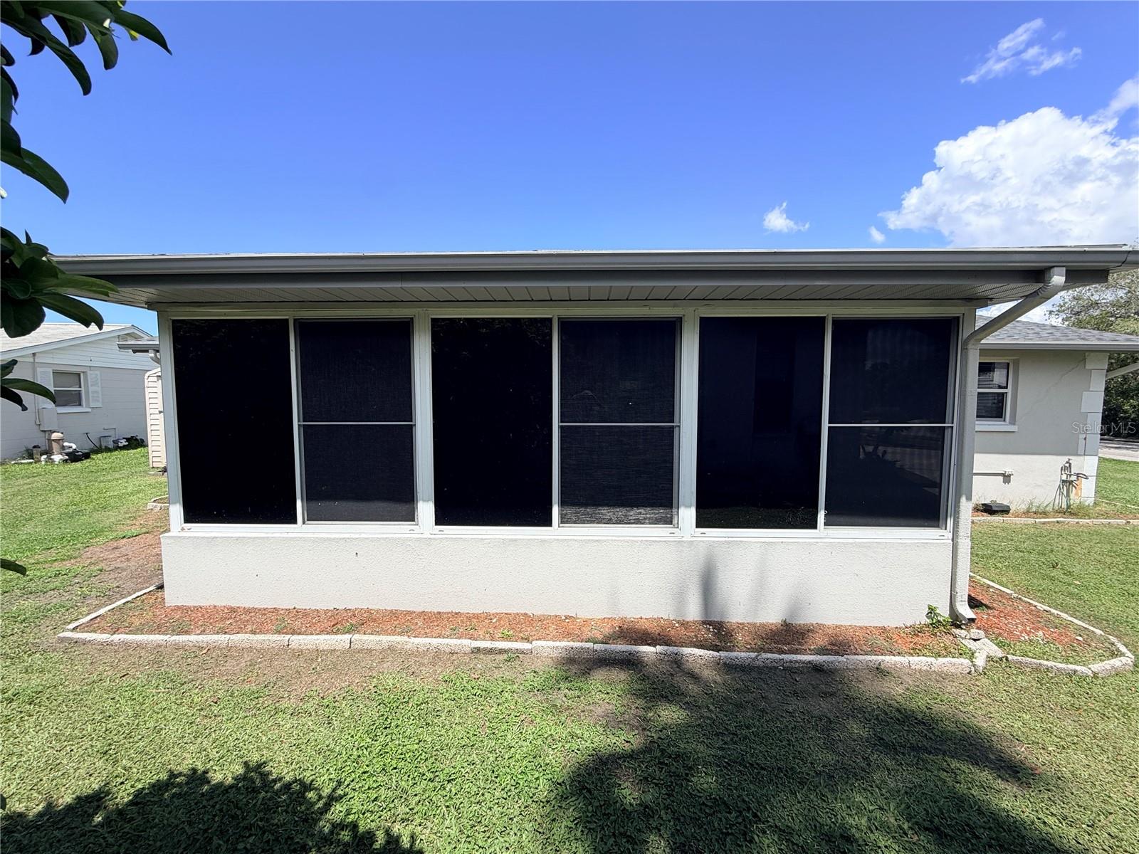 3544 WILSON DR