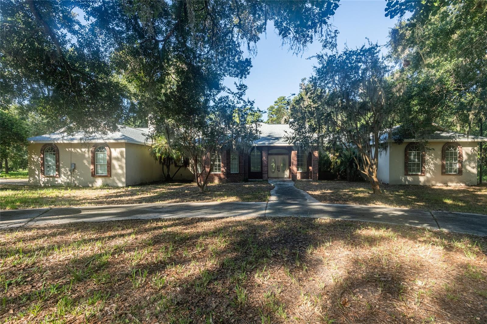 5135 COLLIER PKWY