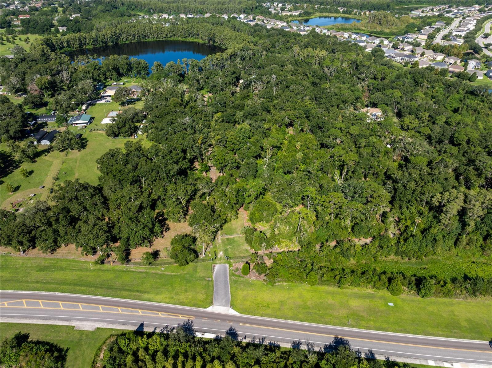 5135 COLLIER PKWY