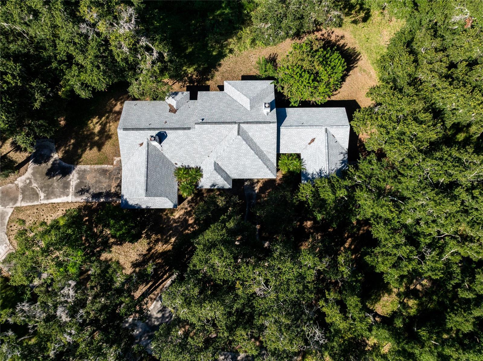 5135 COLLIER PKWY