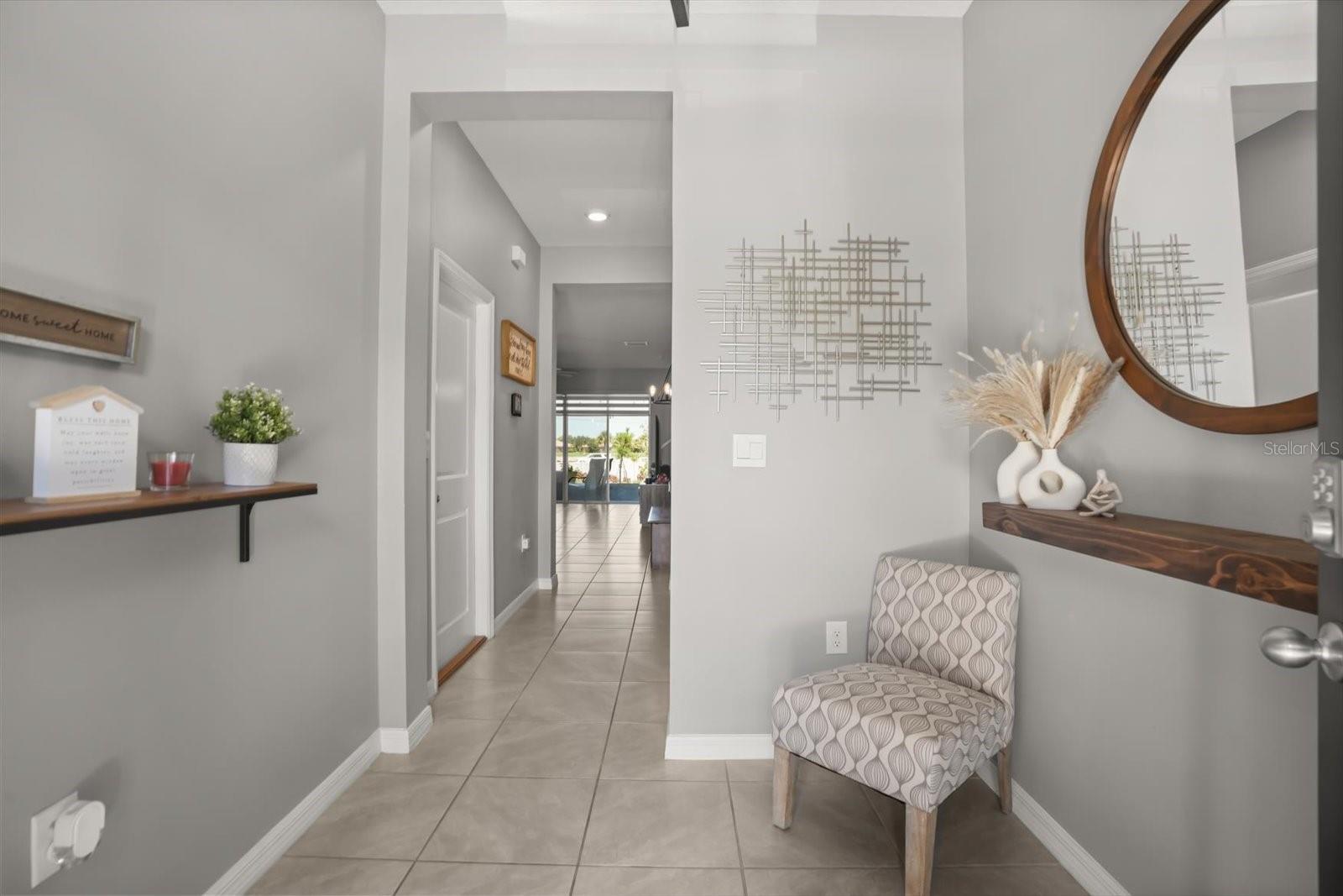 170 MANGROVE SHADE CIR
