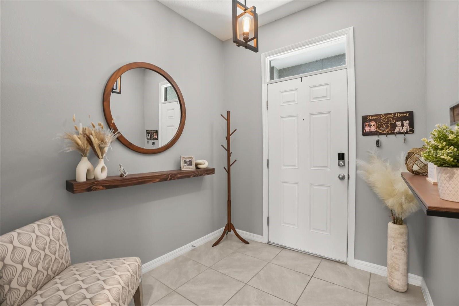 170 MANGROVE SHADE CIR