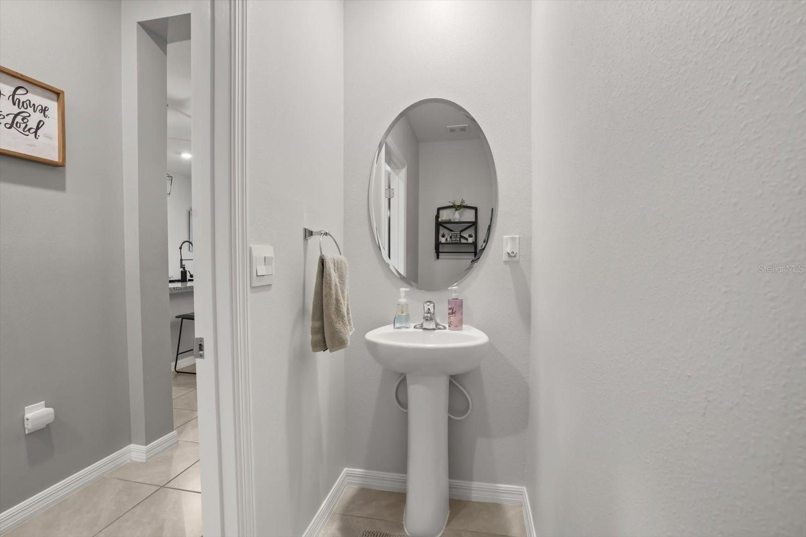 170 MANGROVE SHADE CIR