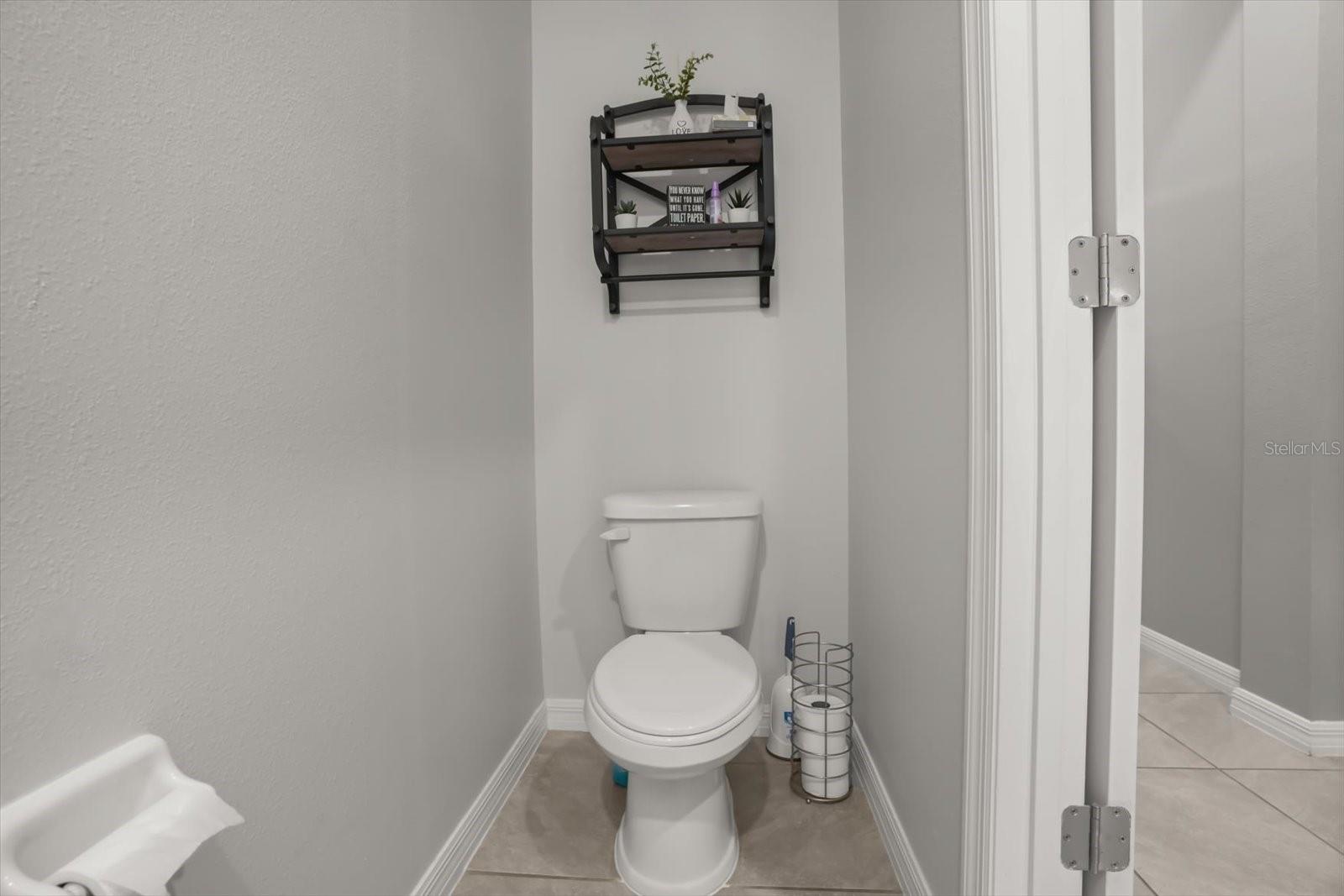 170 MANGROVE SHADE CIR