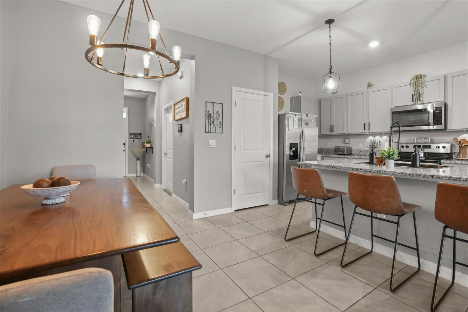 170 MANGROVE SHADE CIR