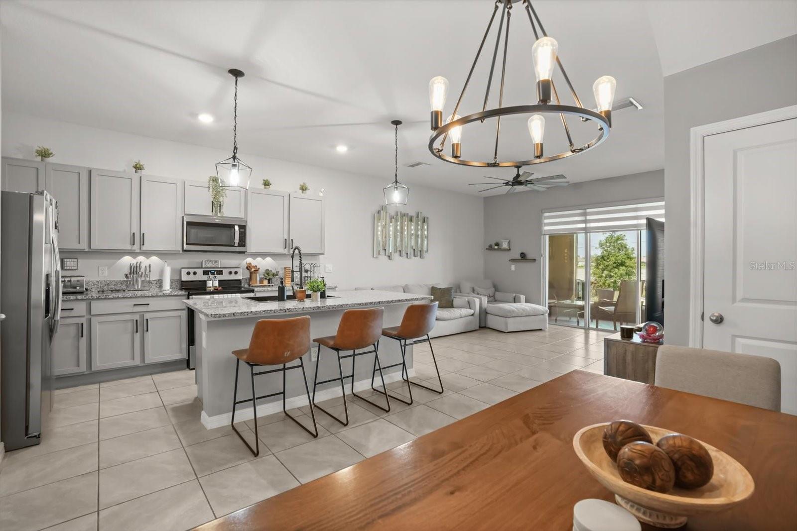 170 MANGROVE SHADE CIR